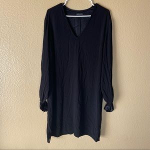 True Archive - Universal Standard Dress